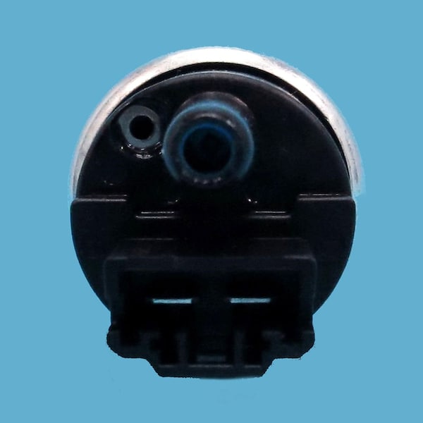 Us Motor Works US USEP2390 Electric Fuel Pump Kit USEP2390 - main